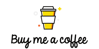 If you like the app, support us with a coffee.